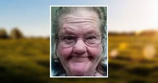 Judy Gail (Miller) Pasquarille Obituary August 11, 2022