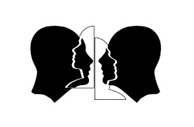 Consiste en cultivar, valorar y celebrar las oportunidades que nos plantean las diferentes personas.