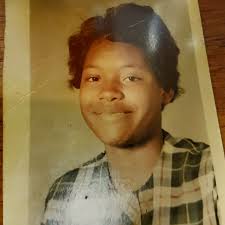 Dan Kimbrough (@dankimbrough) • Instagram photos and videos