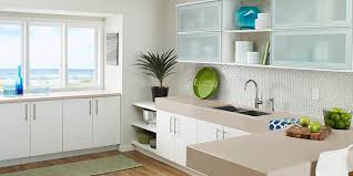 kitchen corian solid surfaces, corian