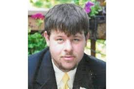 Brandon Cornejo Obituary (1979