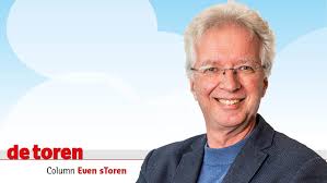 Heimwee naar de Koning