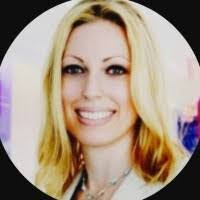 Terry Rutt's Instagram, Twitter & Facebook