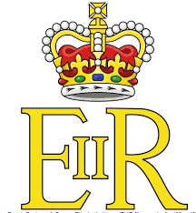 An advanced history of great britain : Ancestors Of Queen Elizabeth Ii