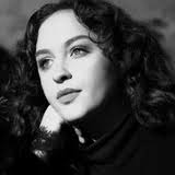 Photo by Robbie Prokop, Kesara Kimo, Kevin Lemire, Nicole Fusco, Caila Mary 