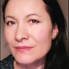 These people have NO respect for the men and women who made the ultimate  sacrifice in service to the USA so that they could have the right to  “lawful assembly” through which