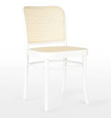 Cas confirmés, mortalité, guérisons, toutes les statistiques Ton 811 Caned Side Chair Rejuvenation
