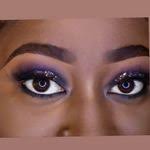 Maybe you would like to learn more about one of these? Top Instagram Influencers From Mali Ninjaoutreach