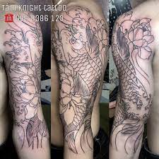 We did not find results for: Hinh XÄƒm Khung Hinh XÄƒm Ca Chep Hinh XÄƒm Báº¯p Tay Ä'áº¹p Hinh XÄƒm Cho Nam Giá»›i Hinh XÄƒm Ca Chep Báº¯p Tay Men Tattoo Koifish Tattoo Hinh XÄƒm XÄƒm Hinh