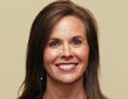 Quick Chat With Tory Enriquez