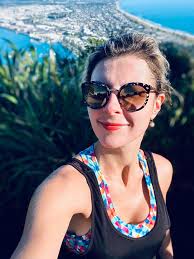 Lena Leo Real Estate