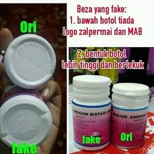 We did not find results for: Beza Yang Original Dan Tiruan Baby Food Hulu Selangor Facebook