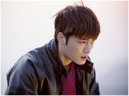 Đàn ông mang 5 đặc điểm này đều bị chê yếu đuối, phụ nữ vội tránh xa