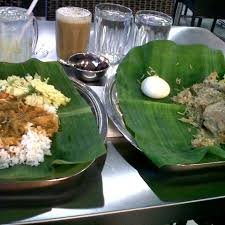 Maybe you would like to learn more about one of these? Bistro Al Salam 1 Tip