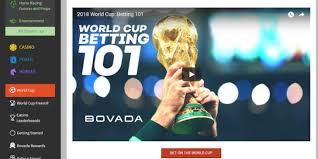 See odds for who will win the nba championship, conference championships, and more. Review About Bovada Gamingzion Gamingzion