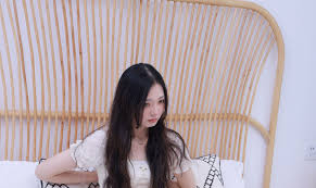 国模安安2023年9月私拍写真集无水印原版298张高清图集- 微密录