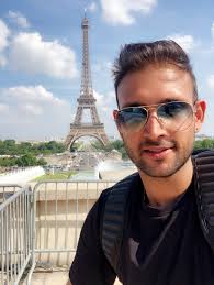 Bhartiya Vidya Mandir School Ludhiana