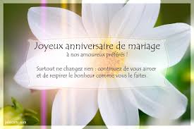 Résultat de recherche d'images pour "gifs bon anniversaire de mariage"
