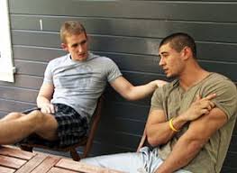 She made a splash in the '50s as michelle malone in 'the files of jeffrey jones'. Latest Updates Outdoor Marcus Mojo S Bonus Gay Movies Page 12 Marcusmojo Com
