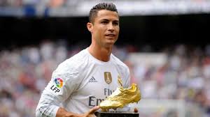 And i arrived at this conclusion after thorough research. Top 10 Richest Footballers In The World 2020 Trendrr