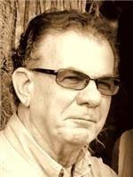 Michael Roy Obituary (2015)