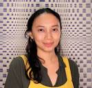 Profile Picture of Judy Basco - YouTubeon Google