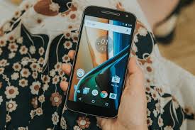 Motorola network unlock service is universal. Moto G4 And Plus Major Problems And How To Fix Them Digital Trends