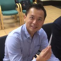 90+ "Larry Tse" profiles