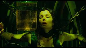 20+ páginas para ver películas online gratis sin registrarse #2020. El Juego Del Miedo Iii 2006 Filmaffinity