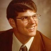 Ehinger Family Obituaries