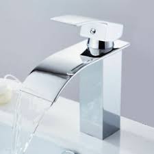 Wie sie die bodenfläche maximieren können. Wasserhahn Bad Gaste Wc Waschtisch Armatur Mischbatterie Waschbecken Badezimmer Ebay