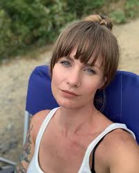 Jamie The Very Worst