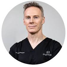 Cosmetic Clinic in Dublin: Venus Medical