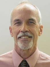 Global Medical Care Guidelines for Adults with Down Syndrome: