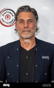 Los Angeles, USA. 28th Oct, 2023. Actor James Hyde attends 2nd Annual All  Ghouls Gala Fundraiser for Autism Care Today at Woodland Hills Country  Club, Los Angeles, CA October 28, 2023 Credit: