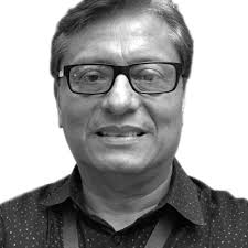 NOSOTROS — The Reviewer Magazine