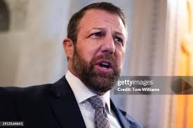 172 Tom Mullin Photos & High Res Pictures