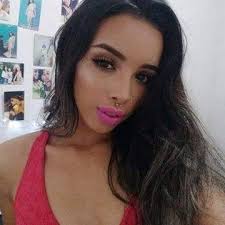 Evelyn Radcliffe (@evelynbeauty97) • Facebook