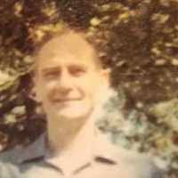 Milton H Tenold (1925–1967) • FamilySearch