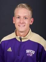 Catamounts Open 2019 Cross Country Season Friday