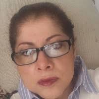 40+ "Araceli Otero" profiles