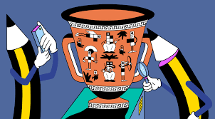 In greek mythology, greek goddesses frequently interact with mankind, sometimes benevolently, but often ruthlessly. 10 Greek Mythological Characters To Help You Raise Your Crossword Game The New York Times