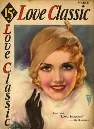 Magazine Contents Lists: Page 579