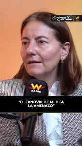 🔊 Este miércoles, 11 de junio, el urólogo William Quiroga, estuvo en los  micrófonos de Salud y Algo más para hablar sobre todo relacionado con el  cáncer de próstata. Escuche la entrevista