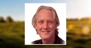 Jeffrey Scott Mcneil Obituary July 19, 2020