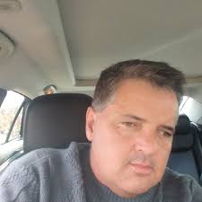 38 dodge with a 62 vet 327 any suggestions