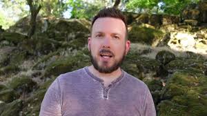 LUCY Art Learning Hub is Now Live!