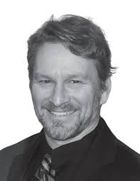 The SNAP Solution by Solution Tree