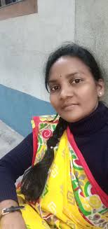 Good afternoon #viralchallenge #everyone