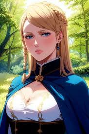 Mabel Ashley's Instagram, Twitter & Facebook